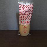 コクがあるマヨネーズ！