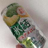 とってもメロン