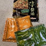 夏にオススメの味