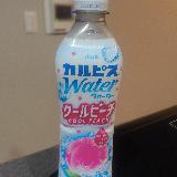 美味しかった