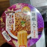 あっさり