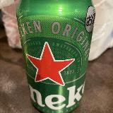 すき