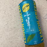 夏らしい