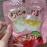 りんご