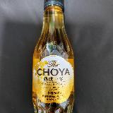一瓶でかなり楽しめる
