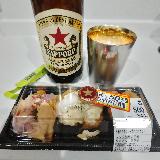 ✡至福のひととき✡