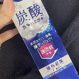 炭酸！