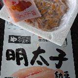 クセになるピリ辛