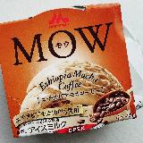 正解のモカ