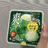 パチパチ楽しい