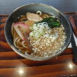飲食店＆お土産､大充実です！