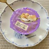 メープルが品のある味