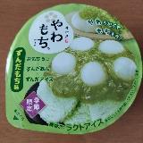 ずんだもちファンにおすすめ