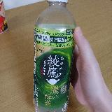 濃くすっきりした後味