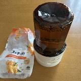 ほのかに香る&hellip;