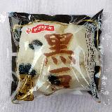 食べごたえ◎