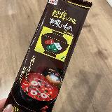 松茸の香り