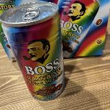 コクがあって美味しい