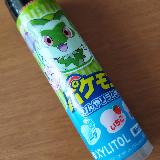 気分リフレッシュ