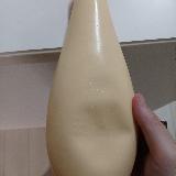 昔から定番のマヨネーズ