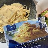 濃厚ソース