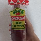 酸味甘み旨味のバランスが◯