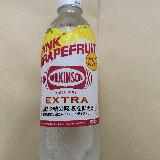 食物繊維のある炭酸水
