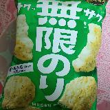 味薄め