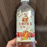 フルーティーな味わい
