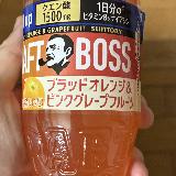 栄養補給には良いですが、風味が独特で美味しくなかったです