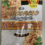 シンプル