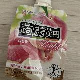 もも
