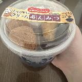 甘党さんにおすすめ