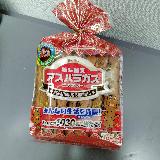 懐かしビスケット