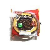 ふわふわの生地