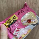 好きじゃない