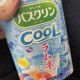 ラムネ！