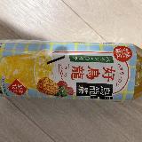 ジュース