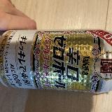 辛口？
