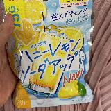 ハニー