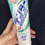 コスパ