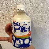 懐かしさを感じる