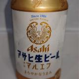 ✡安心感✡