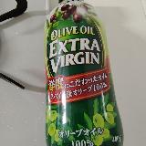 やさしい香り