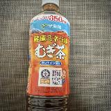 懐かしい味