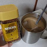 お家でカフェタイム