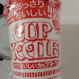 あつさりしててコシがある