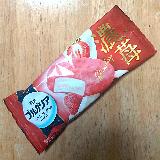 濃厚な苺の甘酸っぱさとヨーグルトの爽やかなコクがよく合います