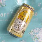 ウイスキーのコクを感じながらも軽やかです。