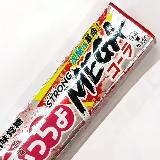 噛み応えのあるソフトキャンディ